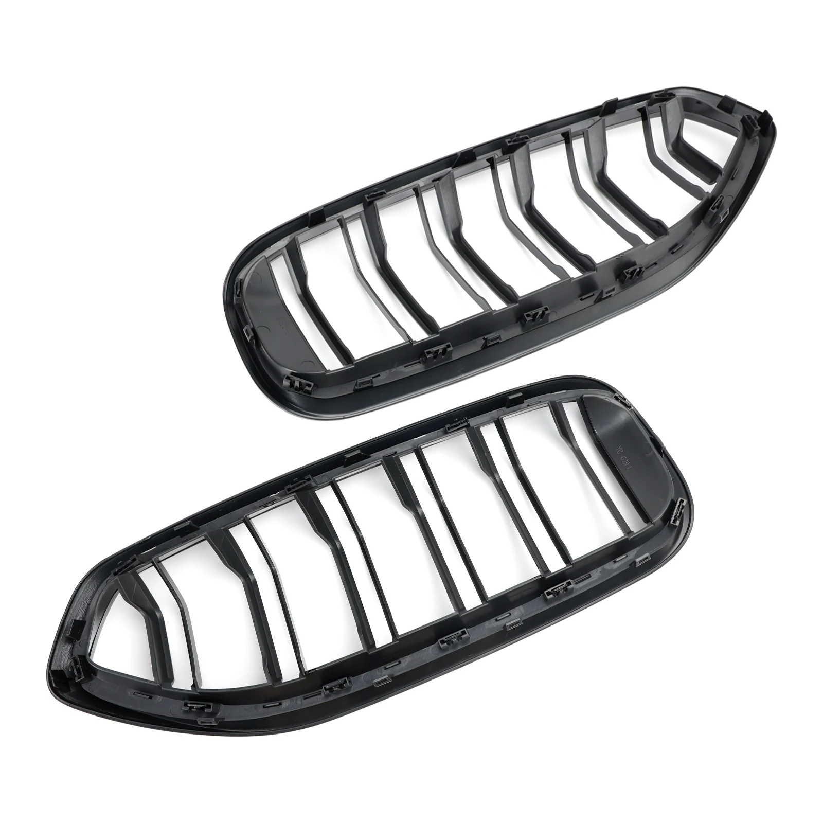 Artudatech Gloss Black Front Kidney Grill Grille Fit for for BMW G29 Z4 20I 30I M40I 2019-2024 2020 2021 2022 2023