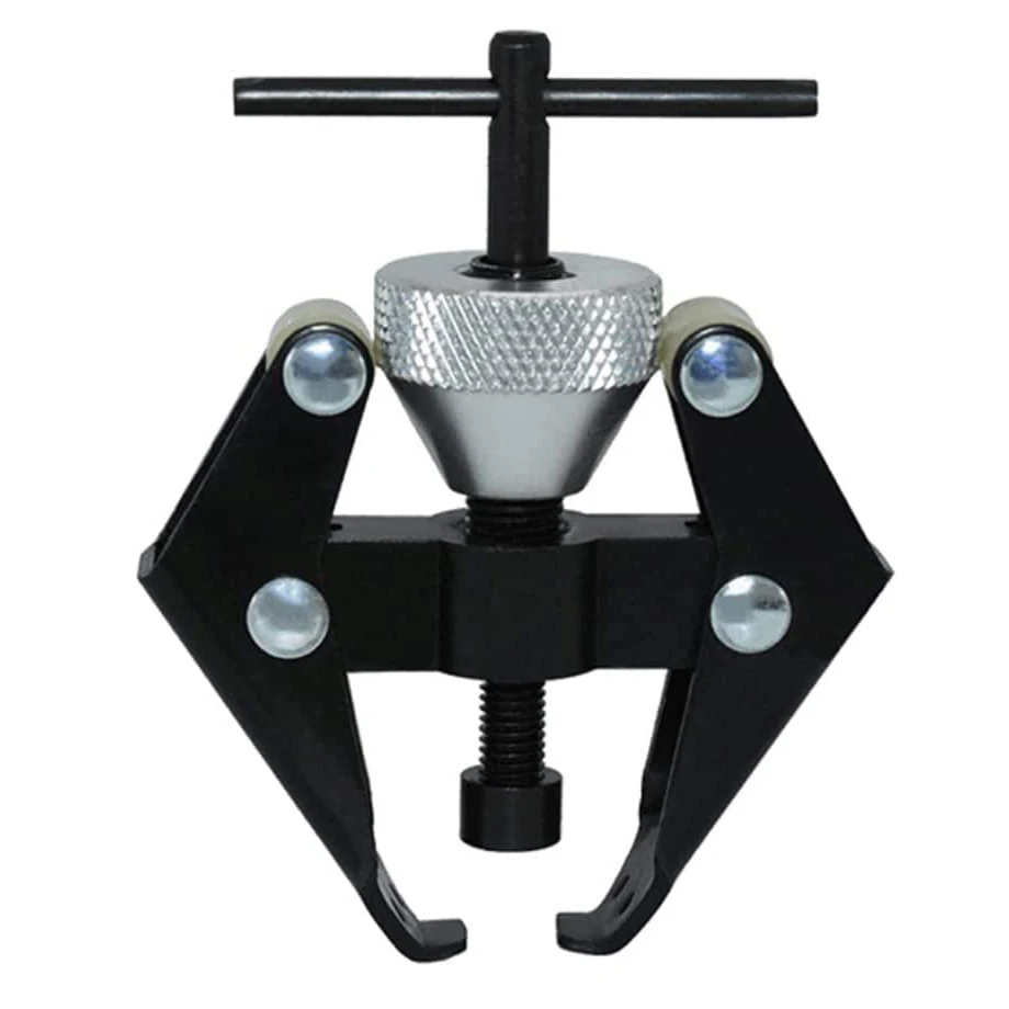 Professional Car Windshield Wiper Arm Remover Puller Roller Extractor Repair Tool Auto Repair