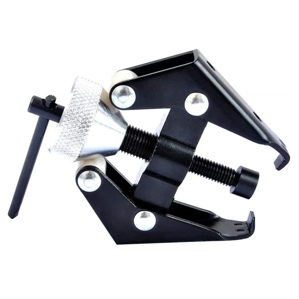 Professional Car Windshield Wiper Arm Remover Puller Roller Extractor Repair Tool Auto Repair
