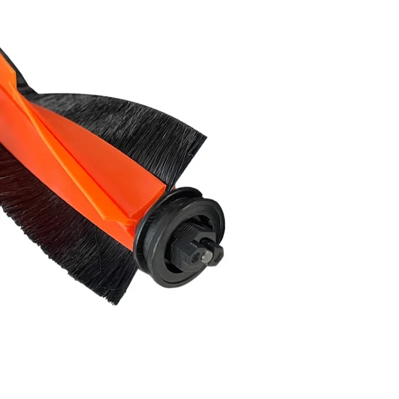 For Xiaomi Robot Vacuum S20+ Plus B108GL/ S10+ Plus B105 Parts Main Roller Side Brush Hepa Filter Mop Cloth Accessories