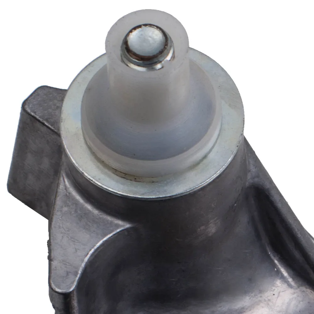 Generator Fan Belt Tensioner Kit Fit For Jaguar X-Type 2003-2009 2.0 2.2 Diesel