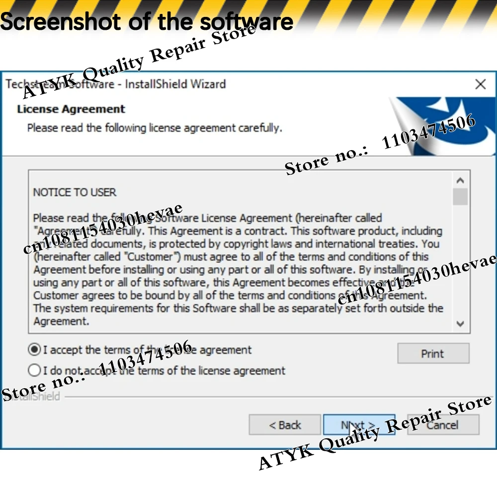 Newest Version FOR TOYOTA TIS Techstream 18.00.008 Software Link and Active Code For MINIVCI MINI VCI OTC Scanner Openport 2.0