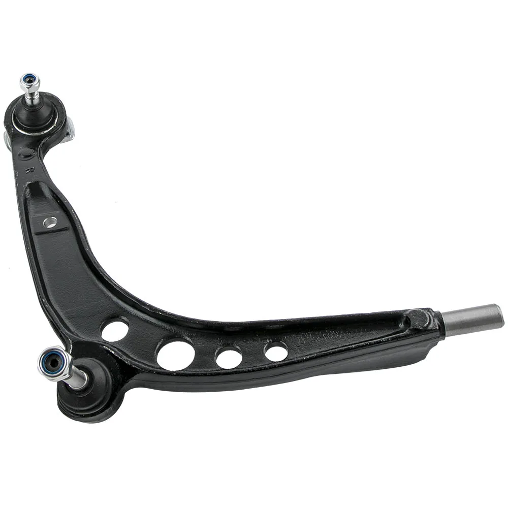 Front Swing Arm Complete for BMW 3 Coupe E36 1992-1999 31126758513  31126758514