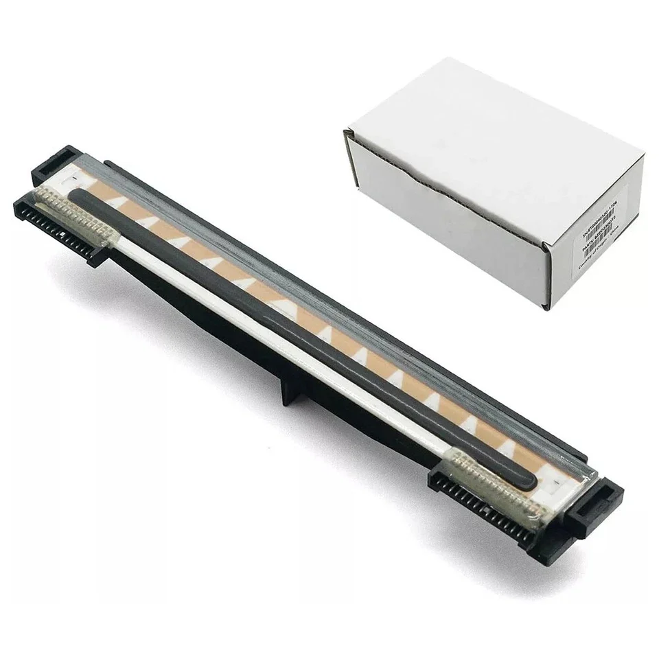 G105910 P1115690 203DPI Printhead for Zebra ZD220 ZD230 TLP2844 2844 TLP2844 GC420T GC420D LP2844 LP2844Z 888TT GK888T Printer