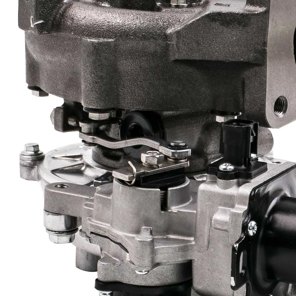 CT16V Turbo for Toyota Hilux Land Cruiser Prado D-4D 1KD-FTV 3.0L 1720130110
