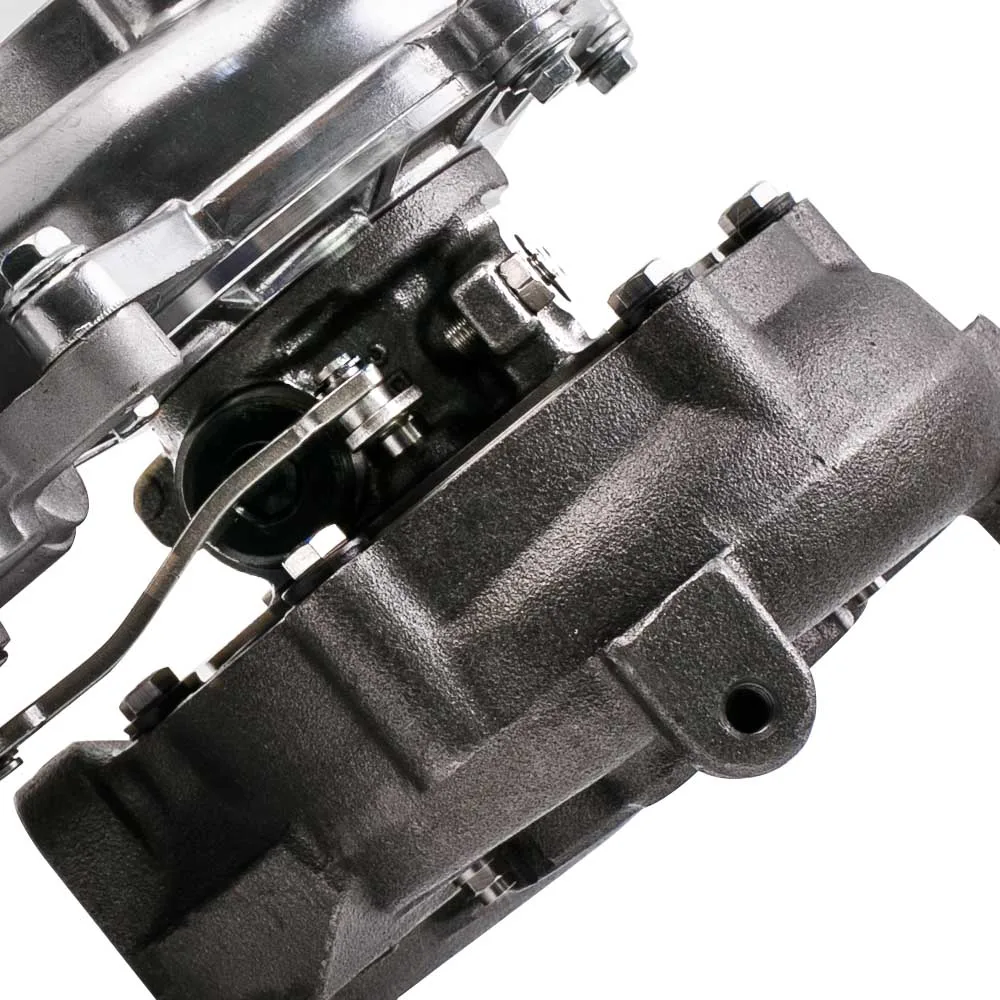 CT16V Turbo for Toyota Hilux Land Cruiser Prado D-4D 1KD-FTV 3.0L 1720130110