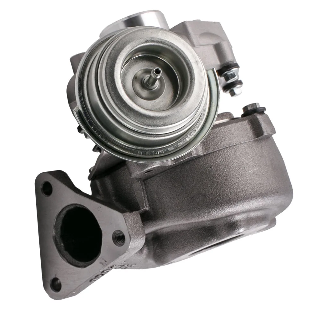 GT1749V Turbo Turbocharger For Audi A4 A6 VW Passat 1.9 2.0 TDI 2005 717858-0001,717858-0002,717858-0003,717858-0004