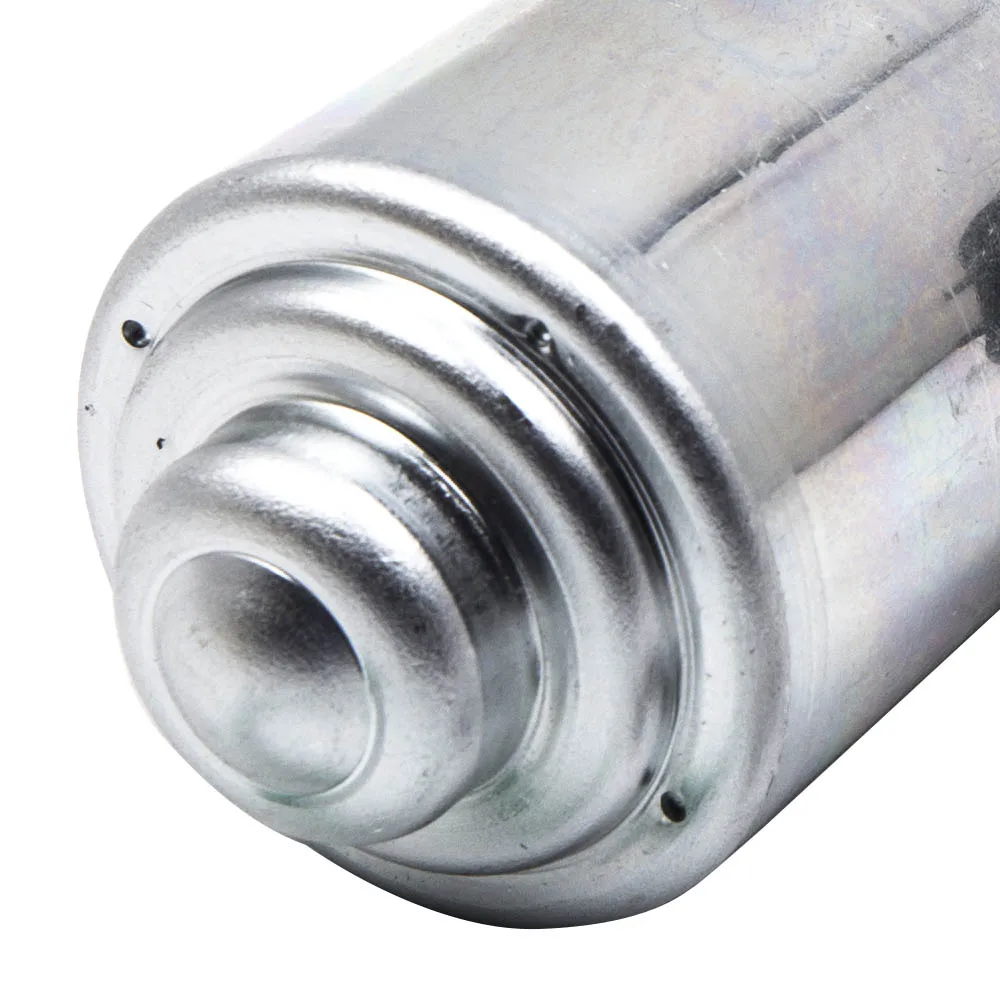 Actuator Motor 31363-12040 Clutch Control For Toyota Auris Corolla Verso Yaris 31363-12040 3136312010