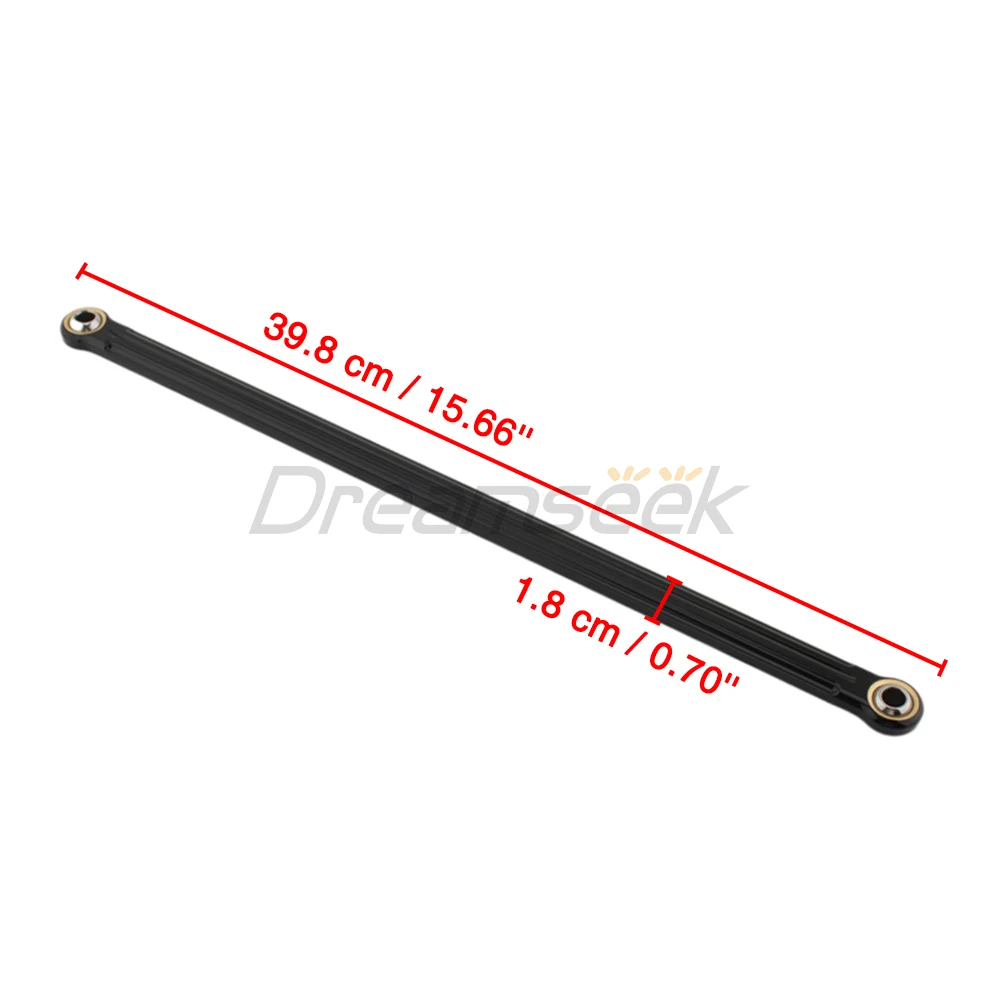 Gear Shift Linkage Shifter Link Rod for Harley V-Rod Muscle 2002-2017 Night Rod Special 2007-2017 Motorcycle Shift Linkage Lever