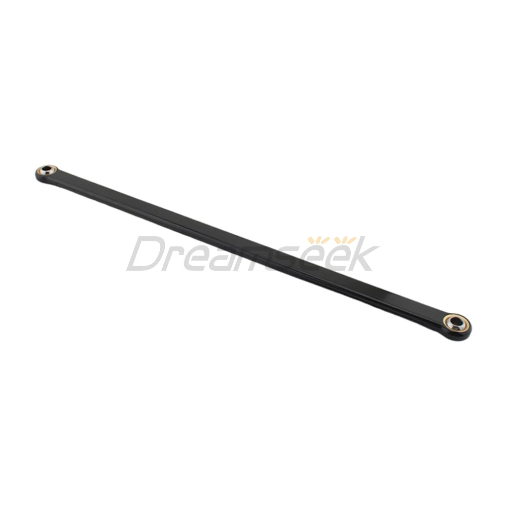 Gear Shift Linkage Shifter Link Rod for Harley V-Rod Muscle 2002-2017 Night Rod Special 2007-2017 Motorcycle Shift Linkage Lever