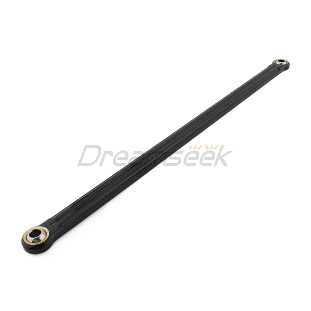 Gear Shift Linkage Shifter Link Rod for Harley V-Rod Muscle 2002-2017 Night Rod Special 2007-2017 Motorcycle Shift Linkage Lever