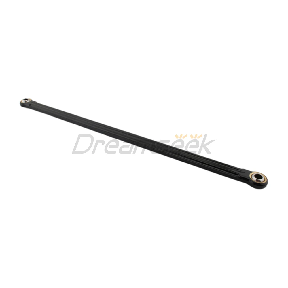 Gear Shift Linkage Shifter Link Rod for Harley V-Rod Muscle 2002-2017 Night Rod Special 2007-2017 Motorcycle Shift Linkage Lever