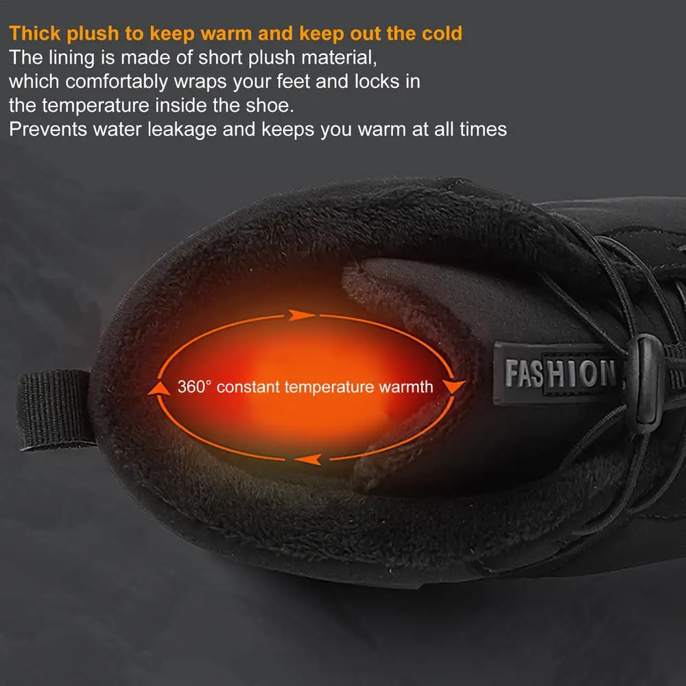 Unisex Barefoot Shoes Minimalist Multisport Shoes Zero Drop Sole Wide Toe Box Men Hiking Shoes Combat Boots