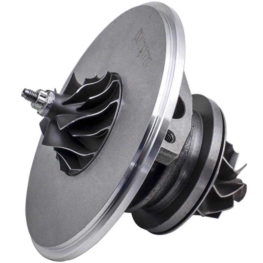 Turbo Cartridge For Land Rover Freelander I 2.0 Di 72 KW GT1549S 452202-5004S