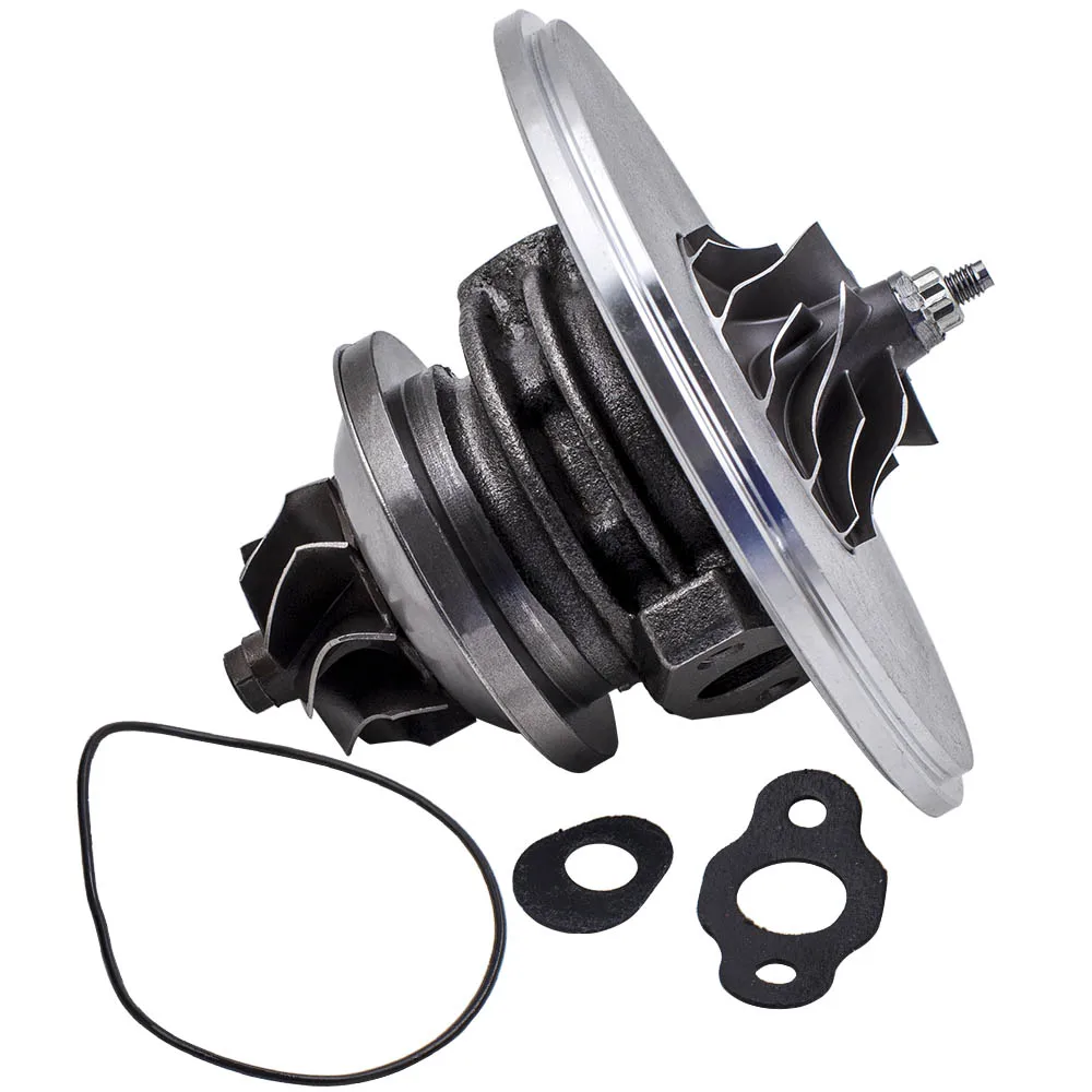 Turbo Cartridge For Land Rover Freelander I 2.0 Di 72 KW GT1549S 452202-5004S