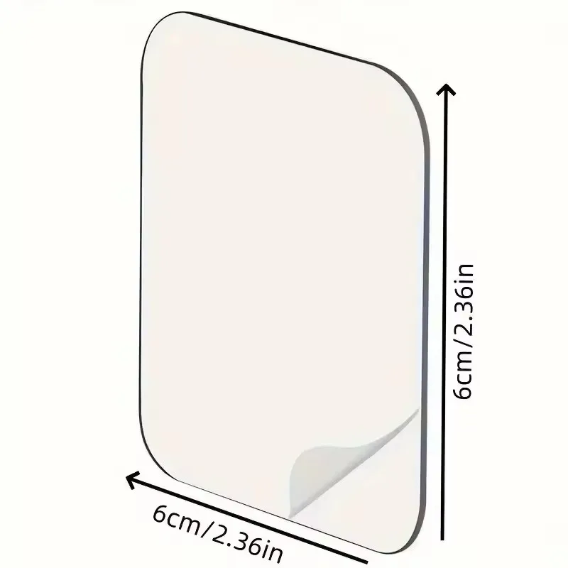 Customized Acrylic Double-Sided Tape Wholesale Stable and Fast Shipping