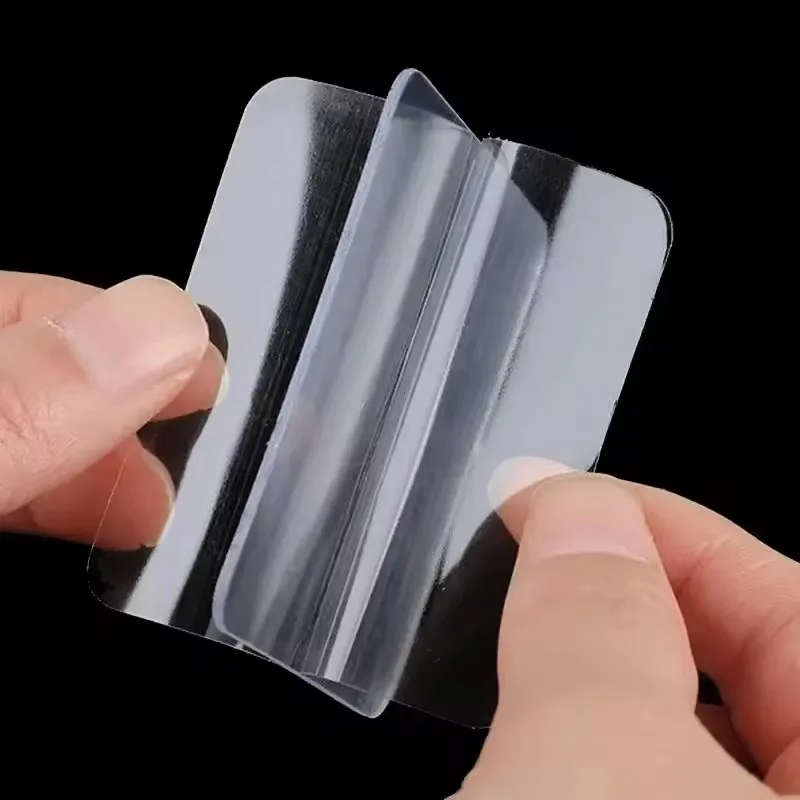 Customized Acrylic Double-Sided Tape Wholesale Stable and Fast Shipping