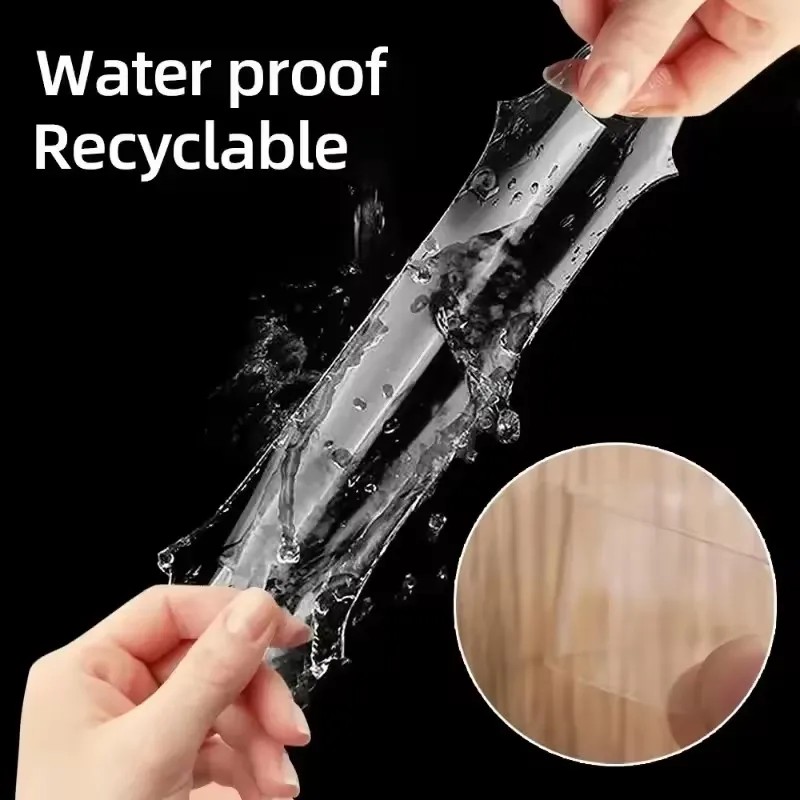 Customized Acrylic Double-Sided Tape Wholesale Stable and Fast Shipping