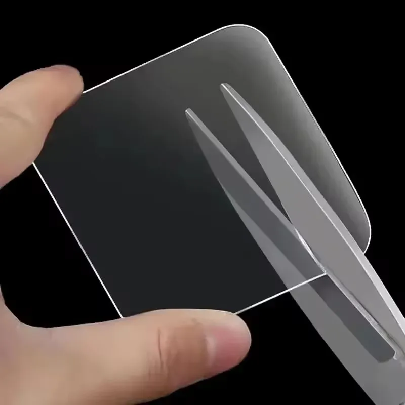 Customized Acrylic Double-Sided Tape Wholesale Stable and Fast Shipping