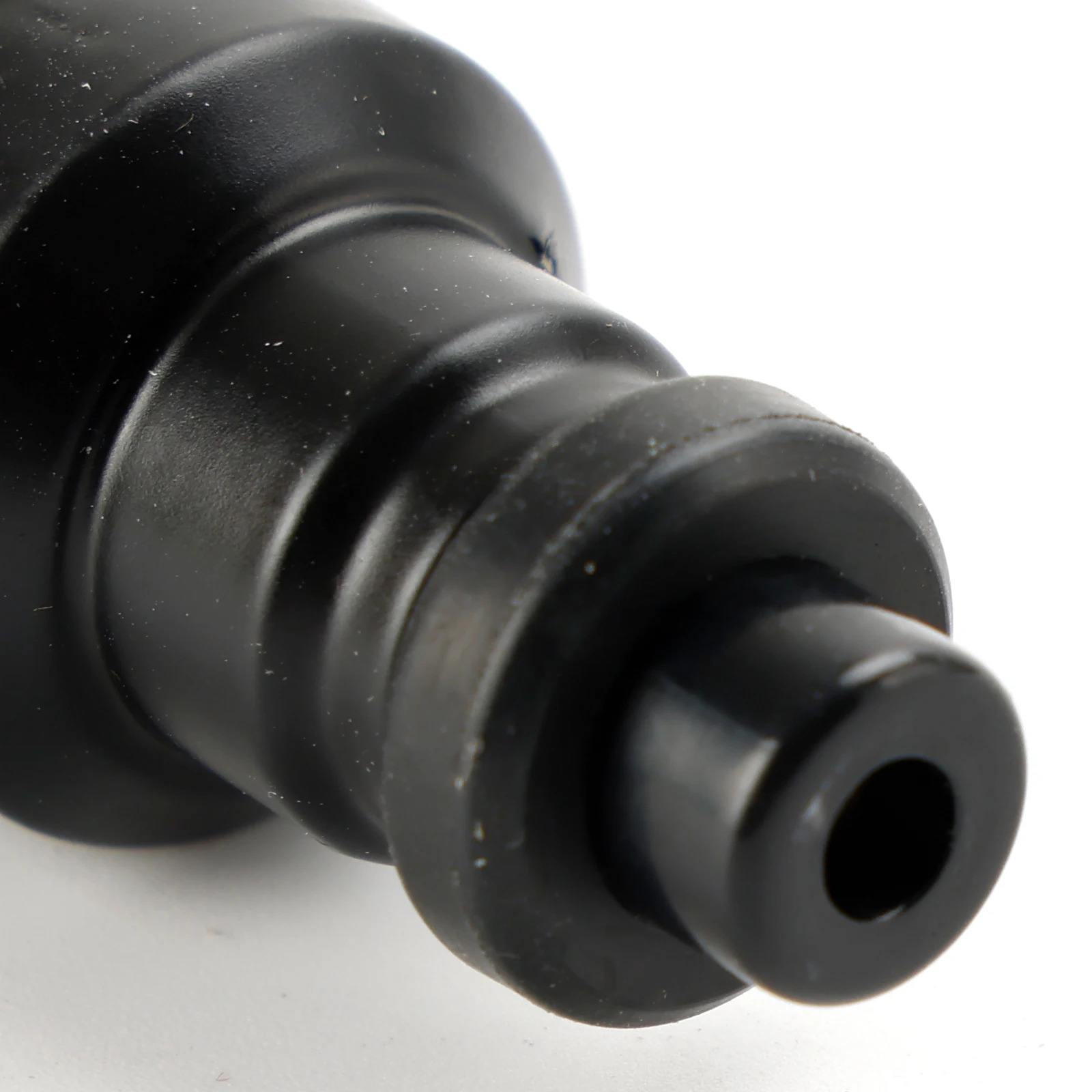 Artudatech 1PCS Fuel Injector 23250-02030 Fit Toyota Carina 1992-1997 23209-02030