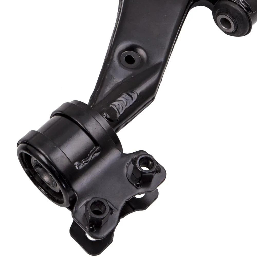 1420858 Front Lower Wishbone Control Arm for Ford Focus C-Max 2003-2007 MPV