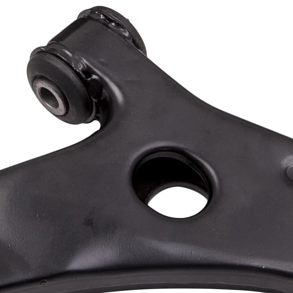 1420858 Front Lower Wishbone Control Arm for Ford Focus C-Max 2003-2007 MPV