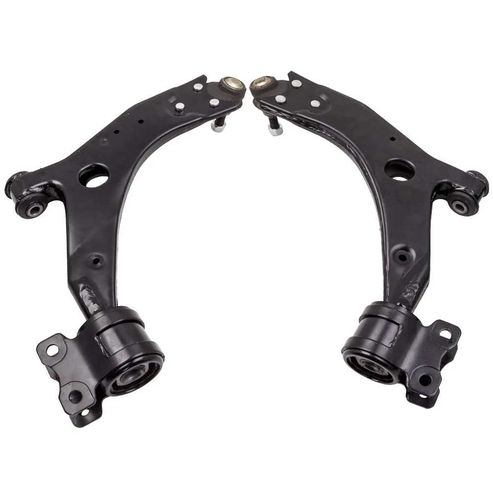 1420858 Front Lower Wishbone Control Arm for Ford Focus C-Max 2003-2007 MPV