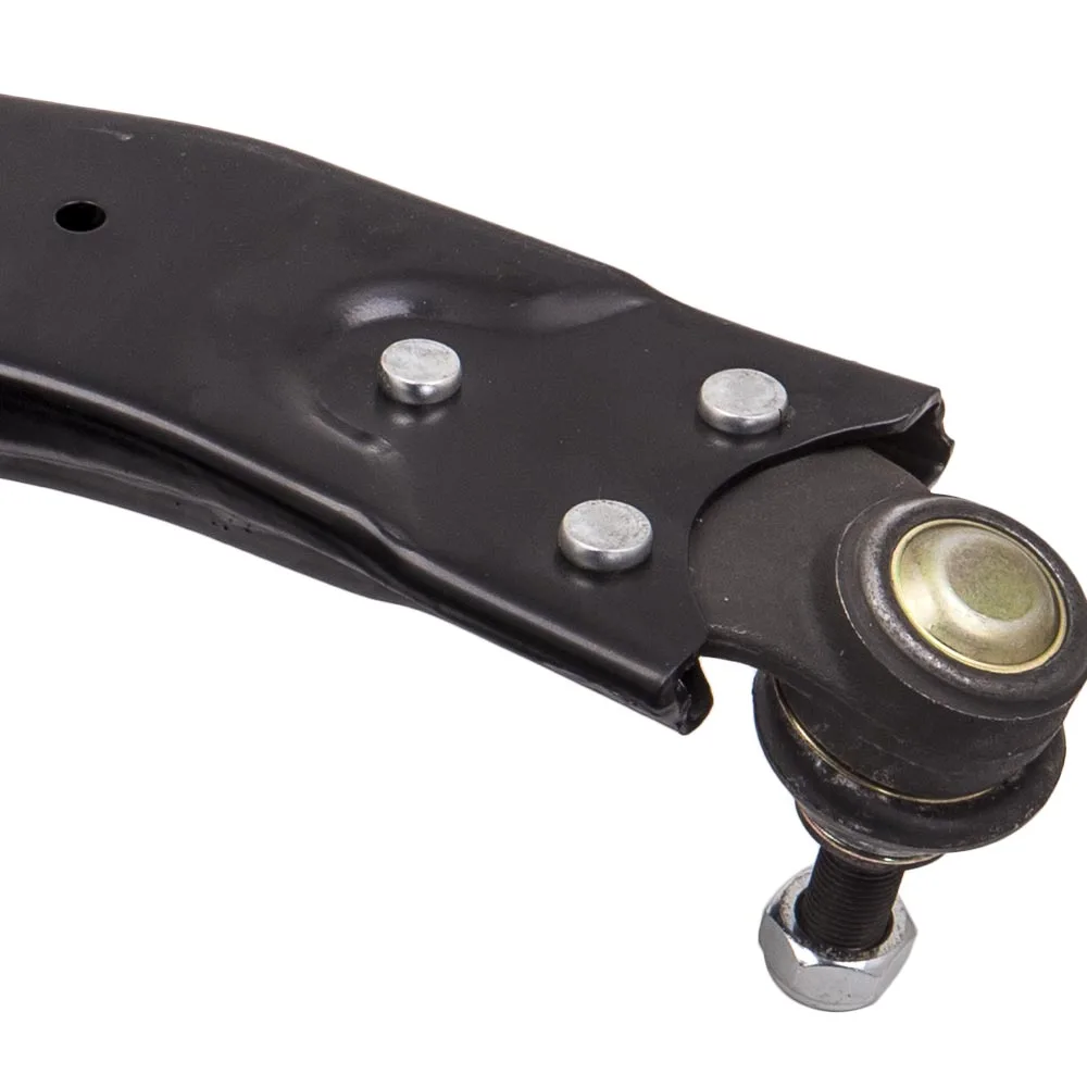 1420858 Front Lower Wishbone Control Arm for Ford Focus C-Max 2003-2007 MPV