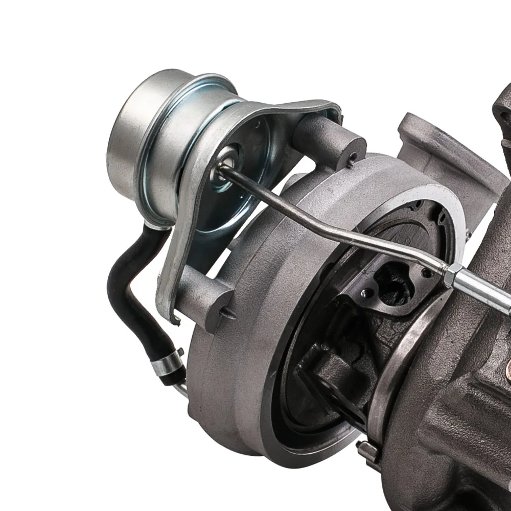 CT26 Turbo Turbocharger for Toyota Landcruiser 4.2L 1HD-FTE 17201 17040 Journal