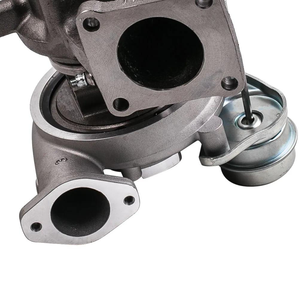 CT26 Turbo Turbocharger for Toyota Landcruiser 4.2L 1HD-FTE 17201 17040 Journal