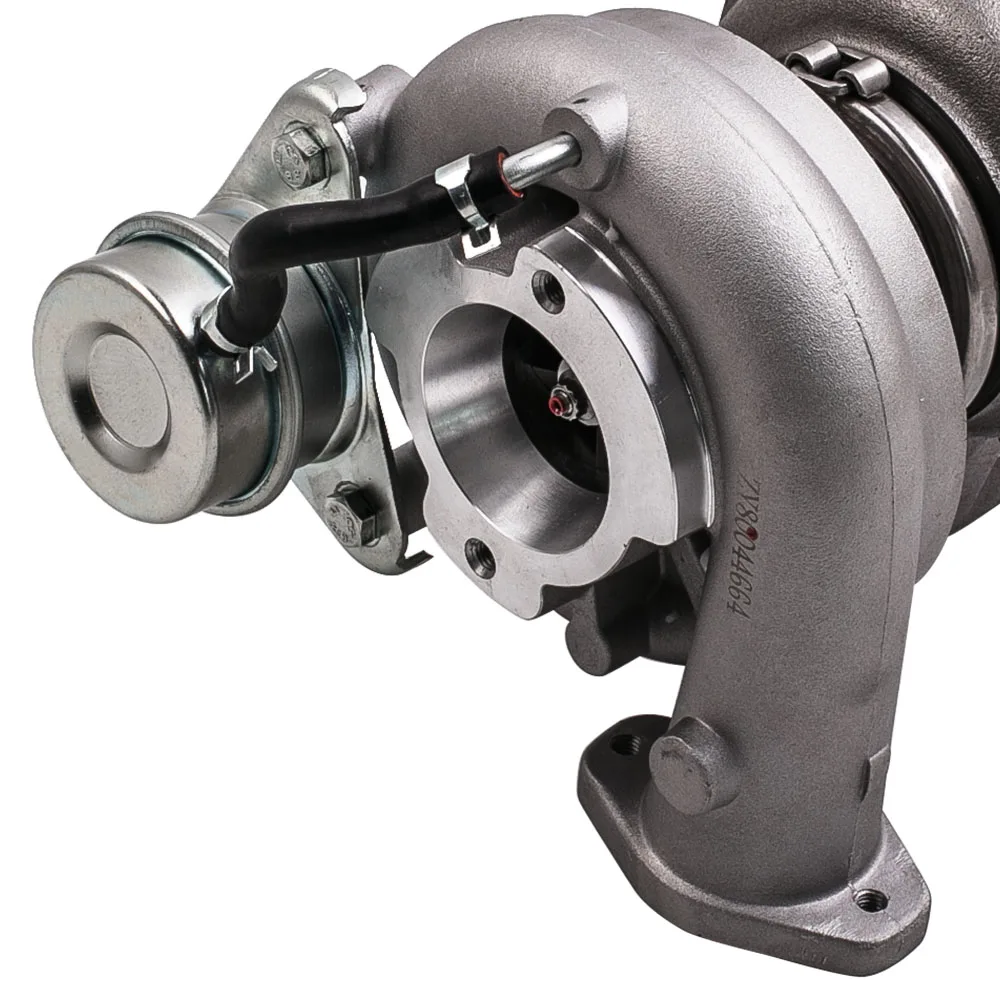 CT26 Turbo Turbocharger for Toyota Landcruiser 4.2L 1HD-FTE 17201 17040 Journal