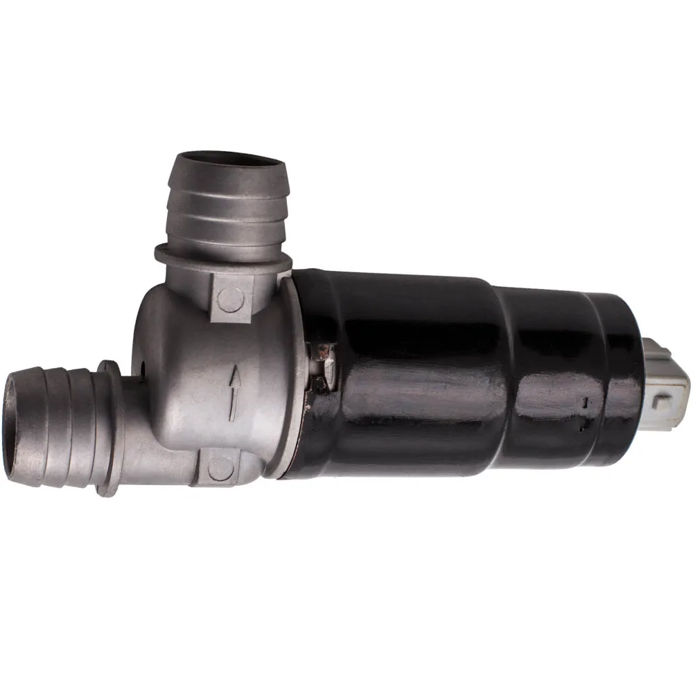 Idle Air Control Valve for BMW 535i 735i 1985-1993 13411286065A 92860616100