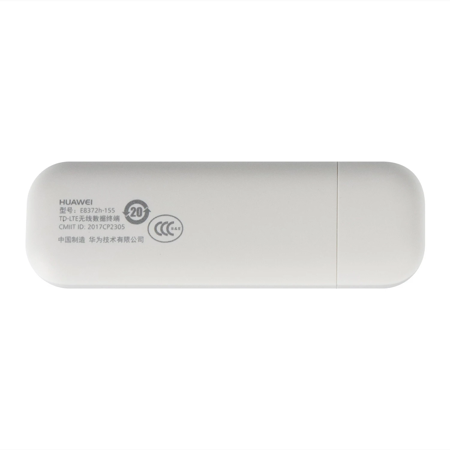 USB 2.0 4G Router 4G modem pocket LTE SIM Card wifi router 4G WIFI dongle USB WiFi hotspot
