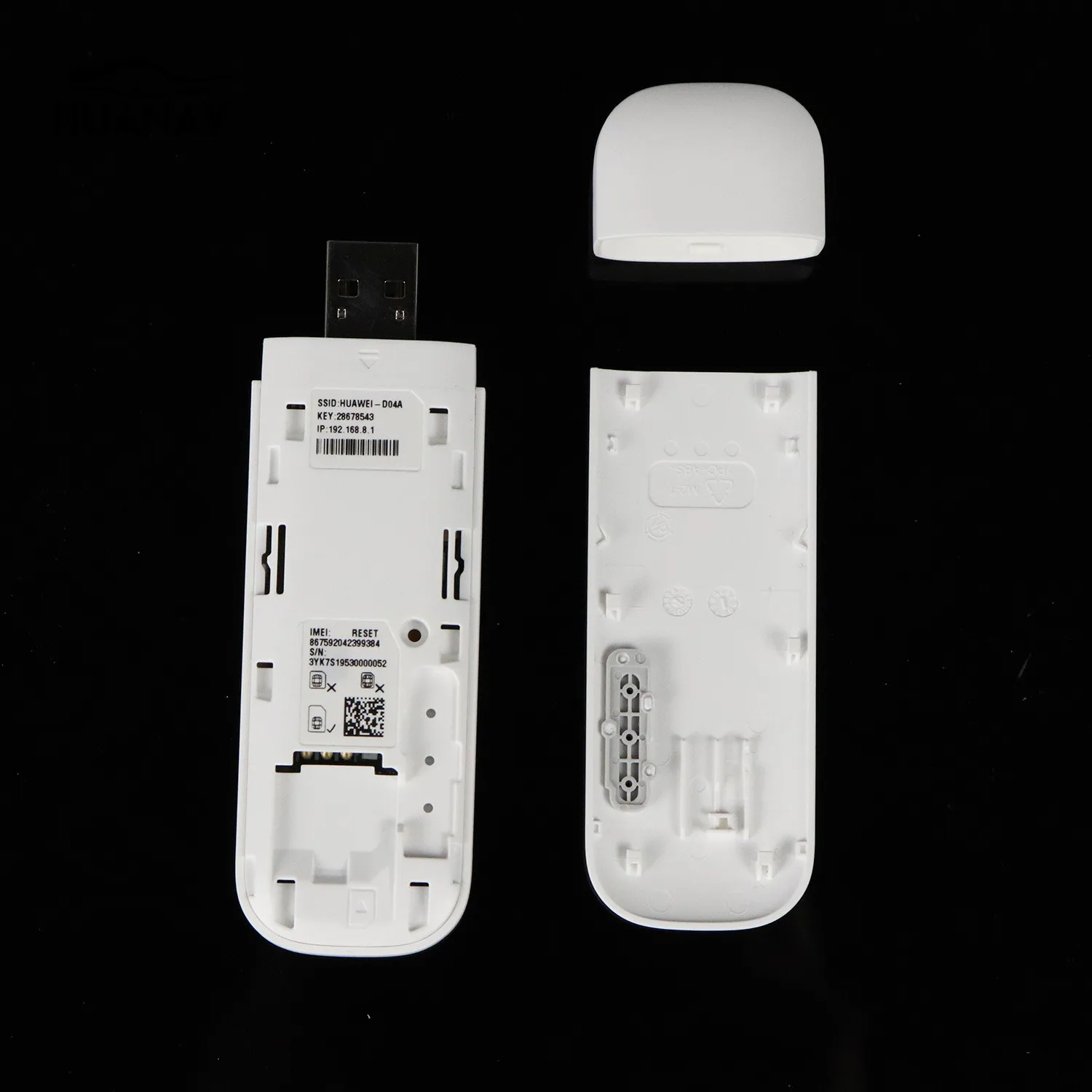USB 2.0 4G Router 4G modem pocket LTE SIM Card wifi router 4G WIFI dongle USB WiFi hotspot