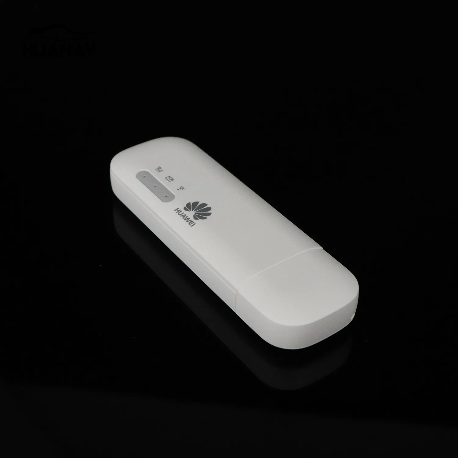 USB 2.0 4G Router 4G modem pocket LTE SIM Card wifi router 4G WIFI dongle USB WiFi hotspot