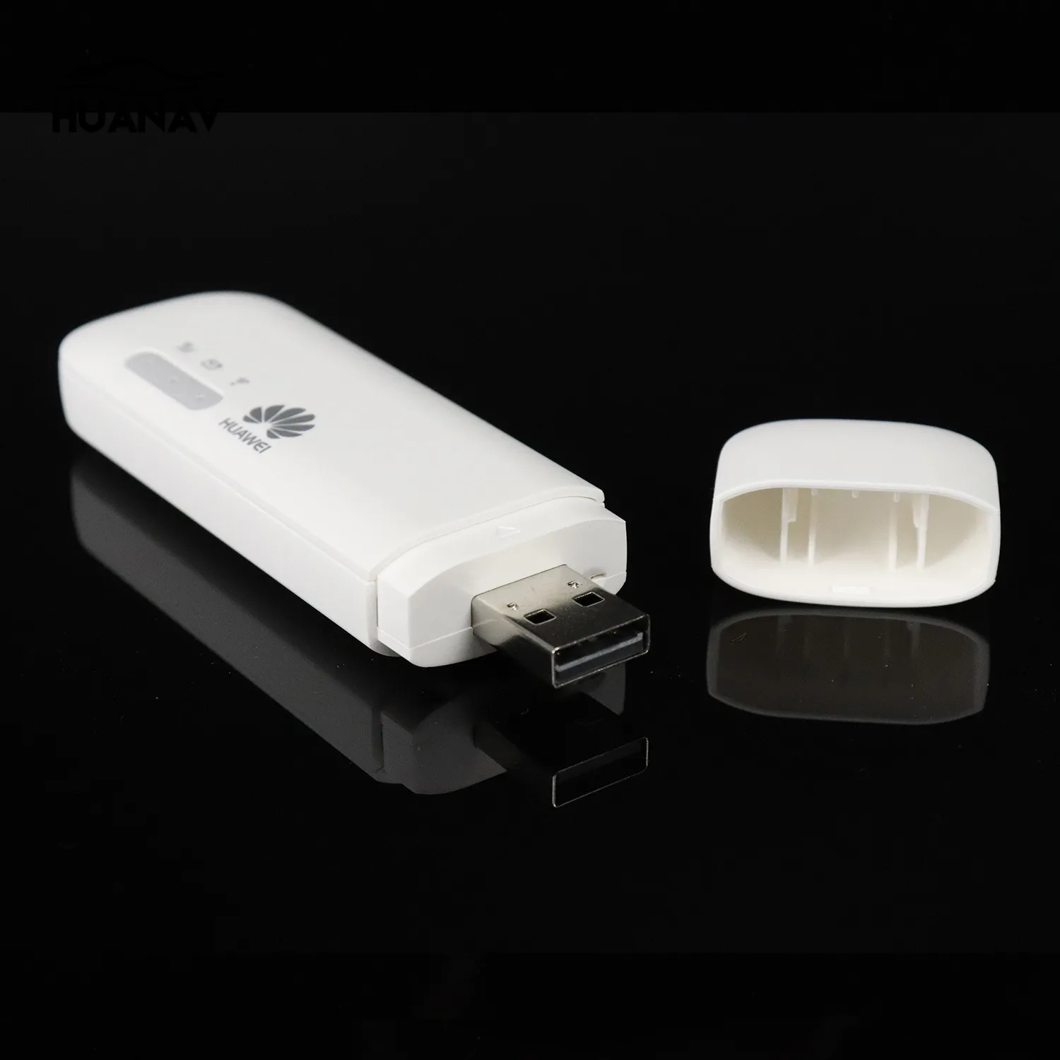 USB 2.0 4G Router 4G modem pocket LTE SIM Card wifi router 4G WIFI dongle USB WiFi hotspot