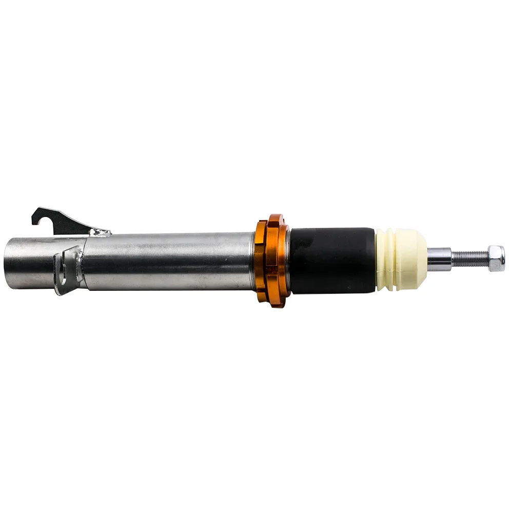Street Coilovers Kit for Ford Fiesta Mk6 1.25-1.6 1.4-1.6TDCi 01-08 JH JD ST150