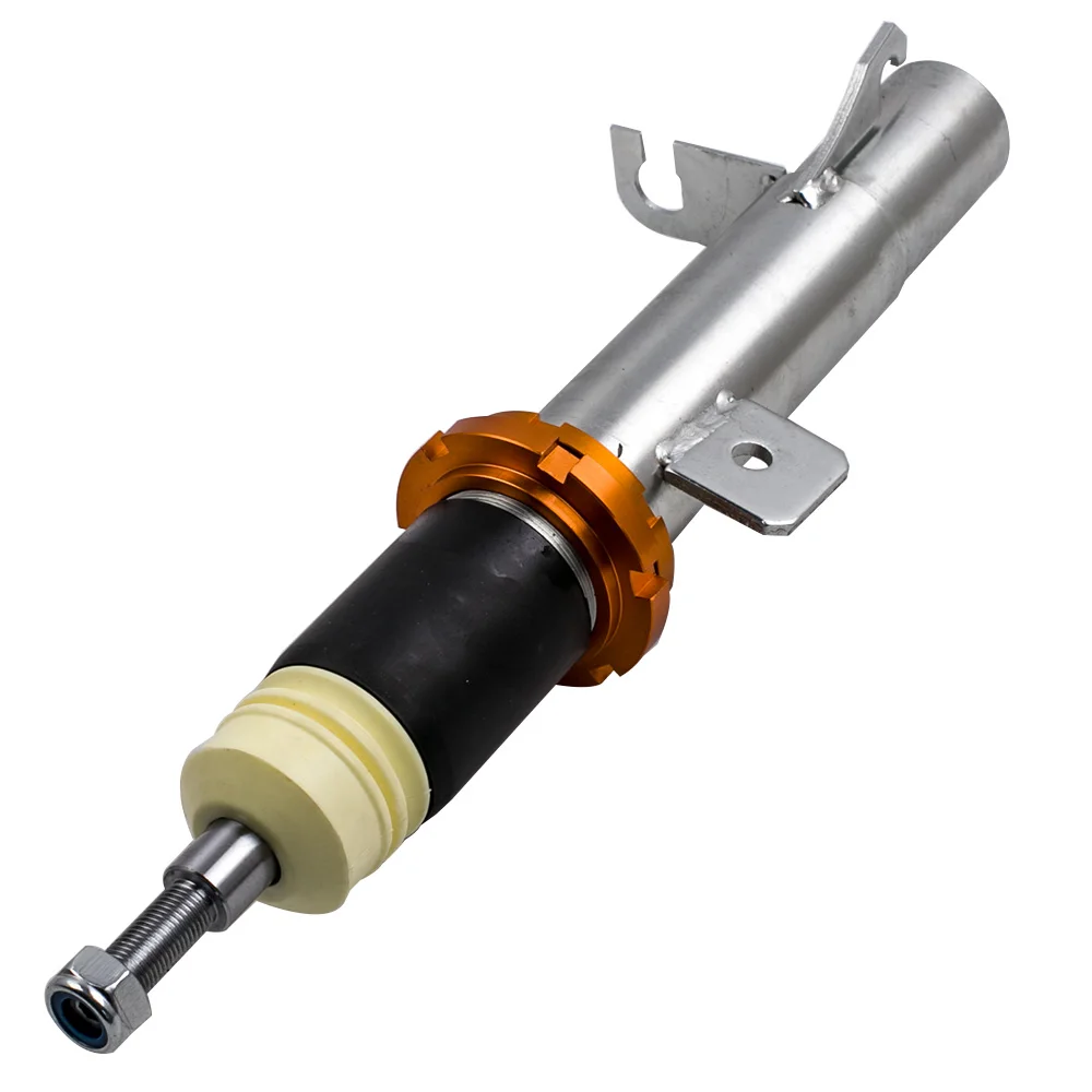 Street Coilovers Kit for Ford Fiesta Mk6 1.25-1.6 1.4-1.6TDCi 01-08 JH JD ST150