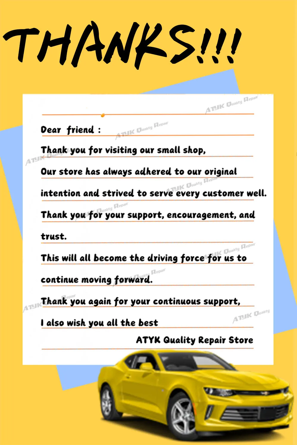 2026 Hot NYO 4.0 Diagnostic Cars Inspection Tools Database Auto Repair Software Code Reader for Airbag Car Radio Dashboard IMMO