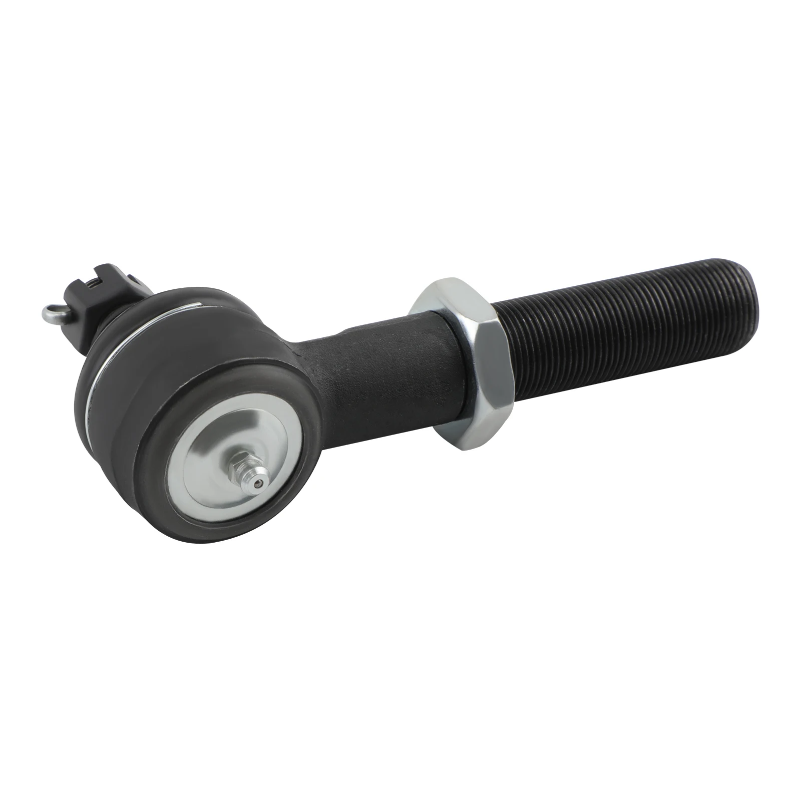 Suspension Panhard Rods/Bar for Jeep Wrangler TJ Track Bar 1997-2006 Cherokee for XJ w/1.5-4.5 Lift