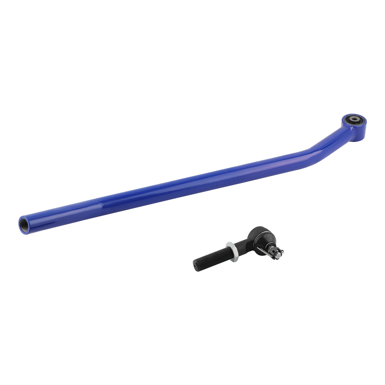 Suspension Panhard Rods/Bar for Jeep Wrangler TJ Track Bar 1997-2006 Cherokee for XJ w/1.5-4.5 Lift