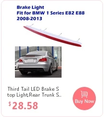For BMW 3 Series F30 F35 2012-2018 Rhyming Front Bumper Lip Splitter Spoiler Diffuser Protector Guard Body Kit Car Accessories