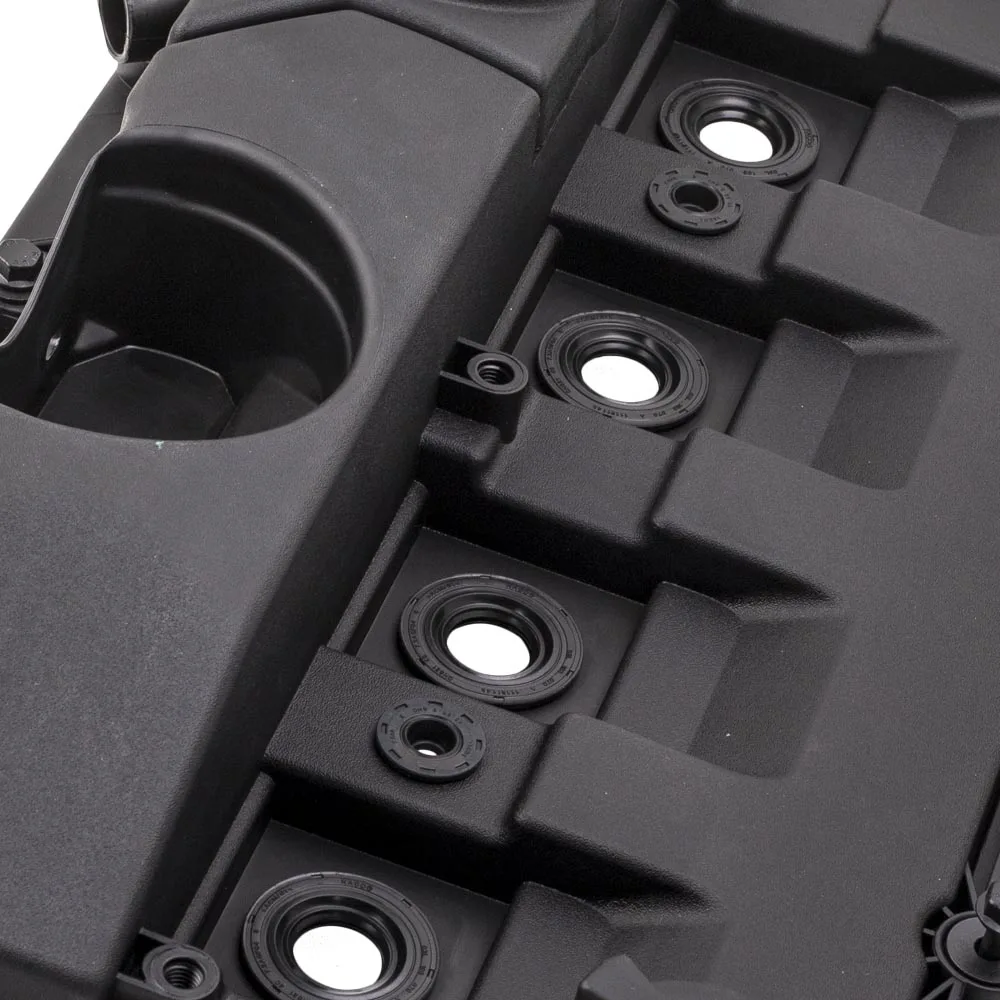 Cam Engine Valve Rocker Cover For Citroen Relay, Peugeot Boxer 2.2 HDi 1516726