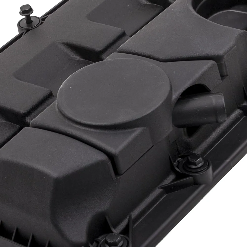 Cam Engine Valve Rocker Cover For Citroen Relay, Peugeot Boxer 2.2 HDi 1516726