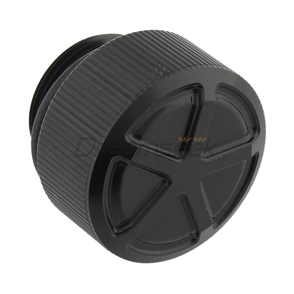 Black Engine Oil Filter Cap Plug Cup Cover Screw for Yamaha VMAX 1200 1990-2007 XJ400 XJR400 XJR400R Motorcycle Accessories CNC