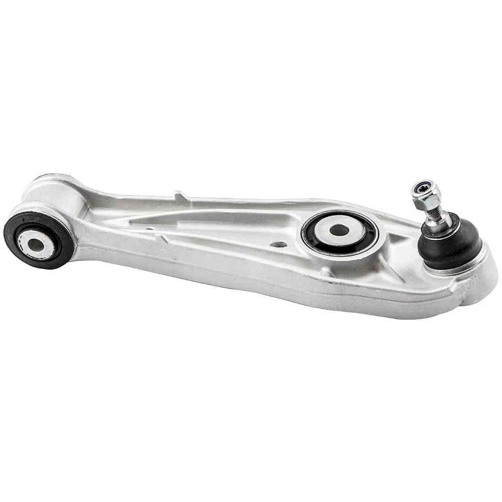 4x Rear Lower Control Arms w/ Ball Joint L / R for Carrera, Carrera 4 1999-2000