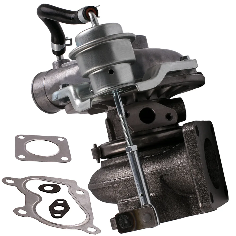 Turbocharger RHB5 for Holden Jackaroo Isuzu MU 3.1L. RHF5-VI95 4JG2TC 8970385181 8970385180 VE180027 860029