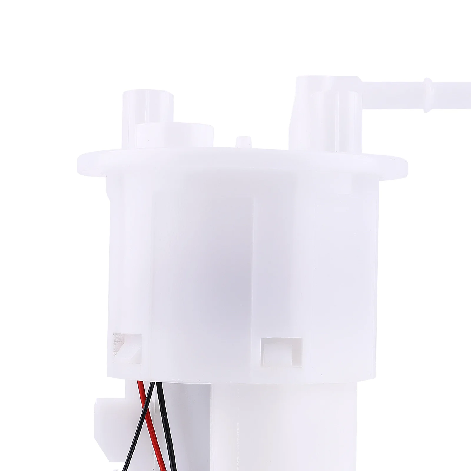 Fuel Pump Replacement Fuel Tank Pump for Yamaha YZF R1 2004-2006 5PW-13907-01-00