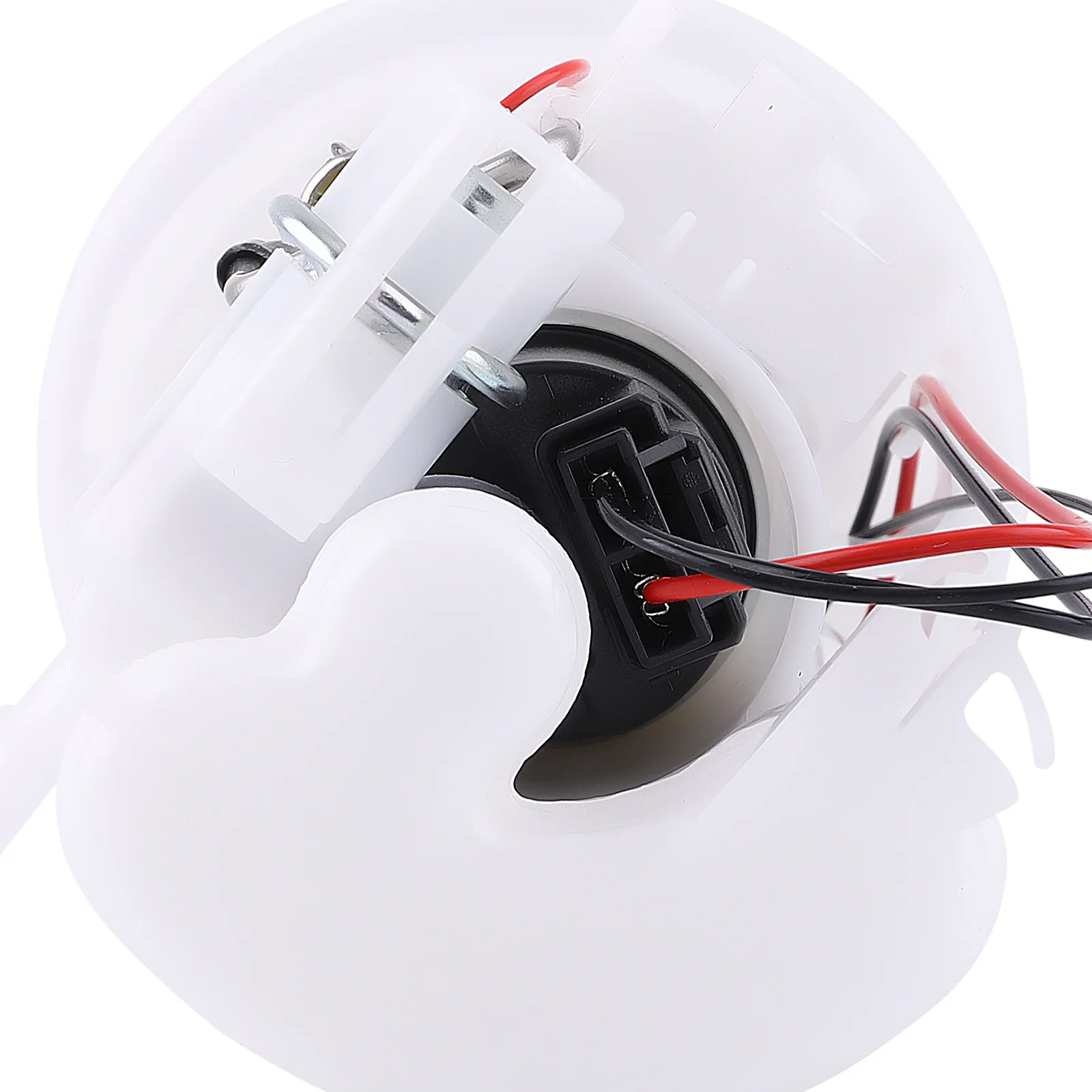 Fuel Pump Replacement Fuel Tank Pump for Yamaha YZF R1 2004-2006 5PW-13907-01-00