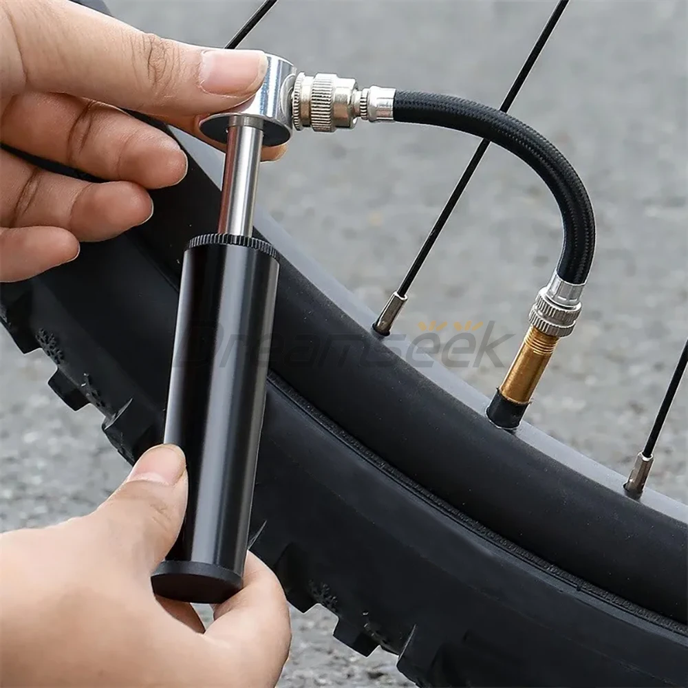 Mini Bike Repair Tool Kit Bicycle Ratchet Wrench Pump Tire Lever Multi-Purpose Set Portable Storage Bag Box Cycling Accessories